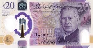 Collection image for: £20 or less