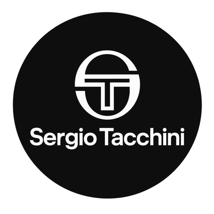 Collection image for: Sergio Tacchini