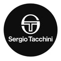 Sergio Tacchini