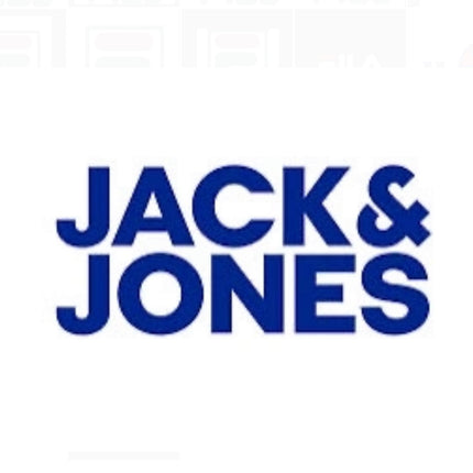 jack and jones