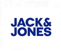jack and jones