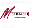 Mish Mash