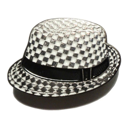 Collection image for: Ska & Two Tone - Accessories