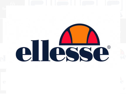 Ellesse