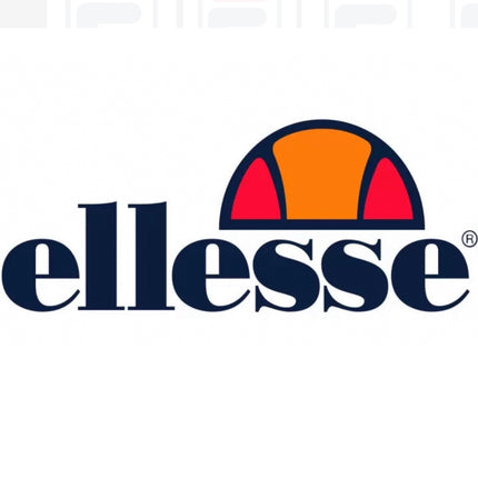Collection image for: Ellesse