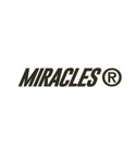 Miracles