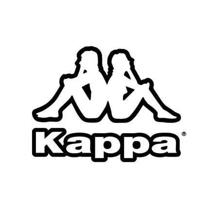Collection image for: Kappa