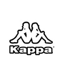Kappa