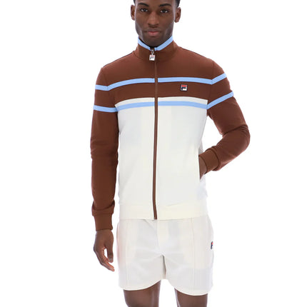 Collection image for: Terrace Culture - Track Tops