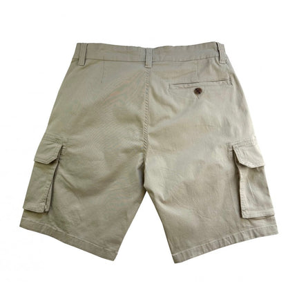 Collection image for: Mods - Shorts