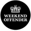 Weekend Offender