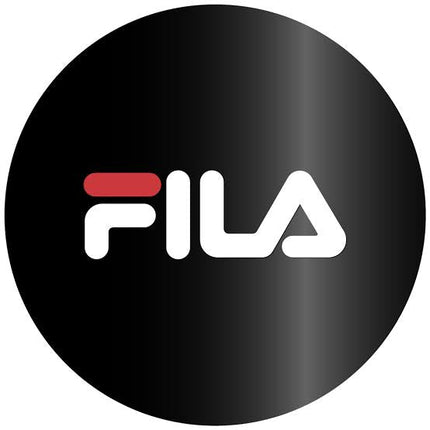 Collection image for: Fila