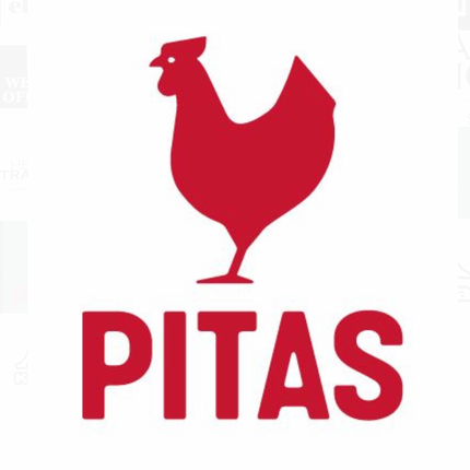 Collection image for: Pitas