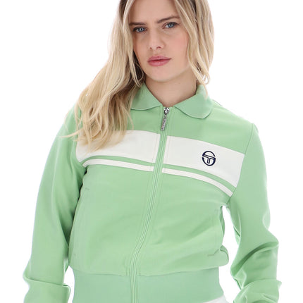 Collection image for: Women's Wear