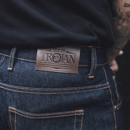 Collection image for: Ska & Two Tone - Jeans/Trousers