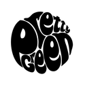 Pretty Green