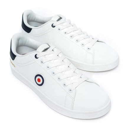 Collection image for: Mods - Trainers/ Footwear