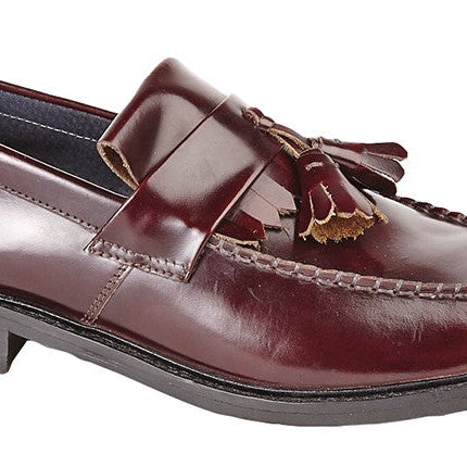 Collection image for: Ska & Two Tone - Footwear