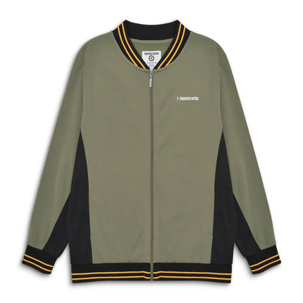 Collection image for: Mods - Track Tops