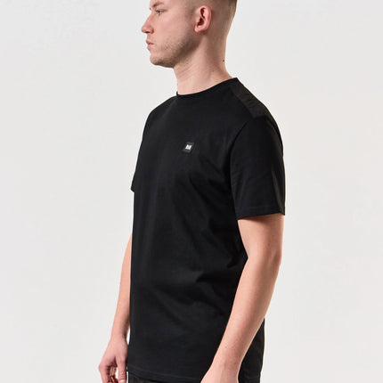 Collection image for: Terrace Culture - Tees/Polos