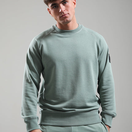 Collection image for: Terrace Culture - Sweaters/Hoodies