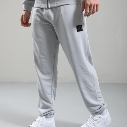 Collection image for: Terrace Culture - Jogging Bottoms/Shorts