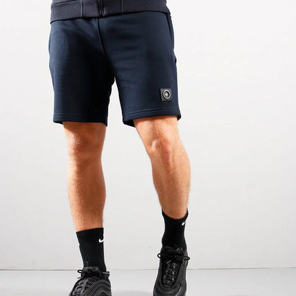 Collection image for: Terrace Culture - Shorts