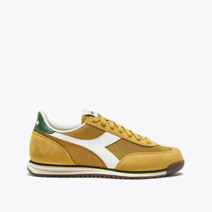 Collection image for: Terrace Culture - Trainers