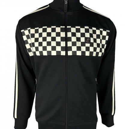 Collection image for: Ska & Two Tone - Track Tops