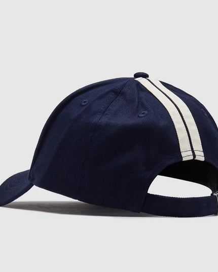Sergio Tacchini Linus Cap in Navy