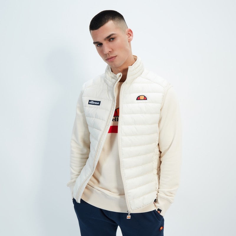Gilet Hiver Homme Avec Zippé En Tricot Chaud Doublé Polaire Col Montant Gilet Hiver Homme Avec Zippé En Tricot Chaud Doublé Polaire Col Montant