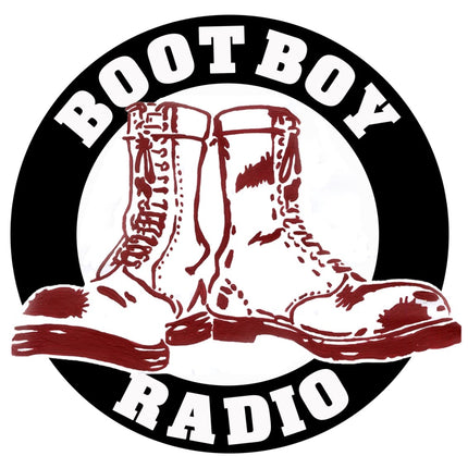Proud Sponsors of Boot Boy Radio. Tune in 24/7