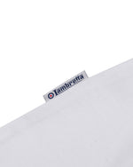 Load image into Gallery viewer, Lambretta Photo Print Tee Grey - Raw Menswear
