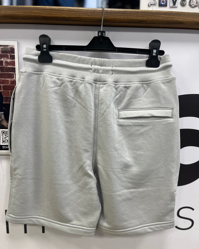 Marshsall Artist Siren Shorts Oceanic Grey - 901