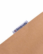 Load image into Gallery viewer, Lambretta Retro Stripe Tee Sand - Raw Menswear
