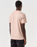 Load image into Gallery viewer, Weekend Offender Cannon Beach Tee Butter Nectar - Raw Menswear
