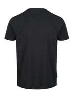 Load image into Gallery viewer, Luke Marseille Lux Touch Tee Black - Raw Menswear

