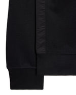 Carica l&#39;immagine nel visualizzatore di Gallery, Weekend Offender F Bomb Sweater Black - Raw Menswear
