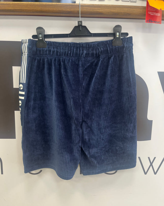 Ellesse Tomatro Shorts Navy - 945