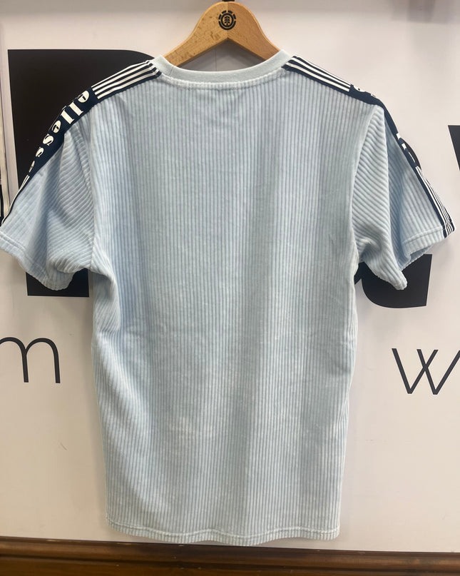 Ellesse Madori Tee Light Blue - 307