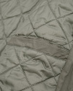 Load image into Gallery viewer, Lambretta M-51 Parka Khaki - Raw Menswear
