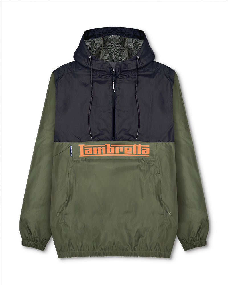 Lambretta Mens Store Stocking The Latest Collection Raw Menswear Raw Menswear