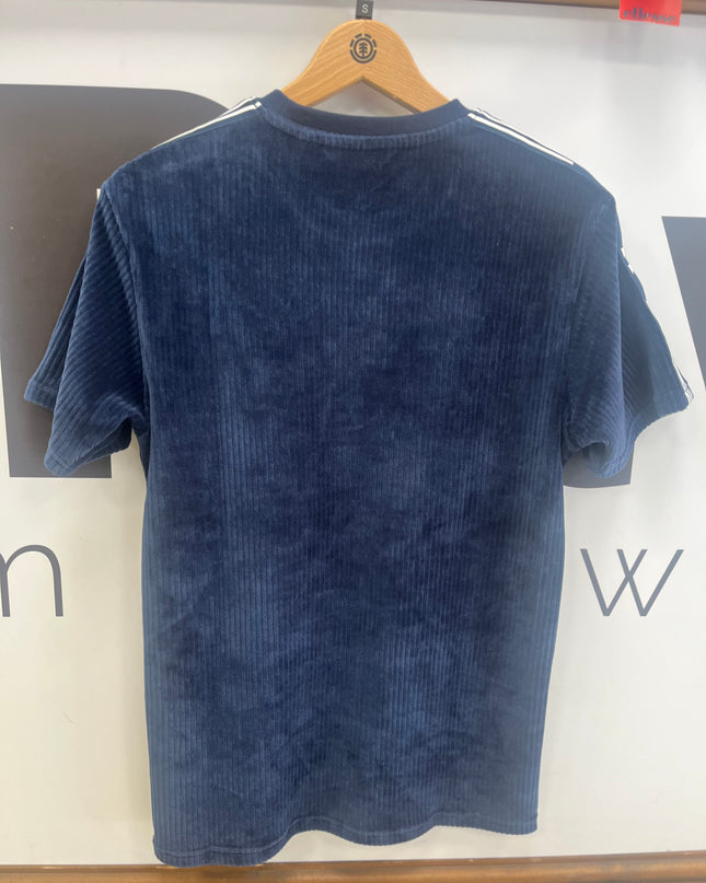 Ellesse Madori Tee Navy - 306