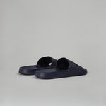 Load image into Gallery viewer, Ellesse LS65 Sliders Black - Raw Menswear
