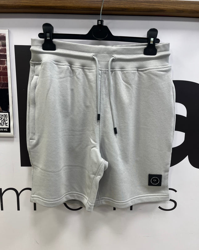 Marshsall Artist Siren Shorts Oceanic Grey - 901