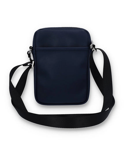 Fila Drees Crossbody Bag Navy