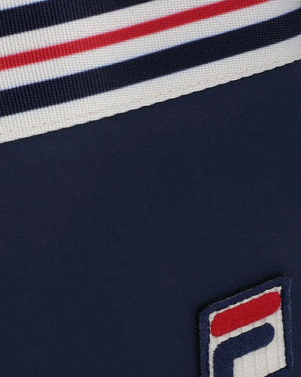 Fila Drees Crossbody Bag Navy