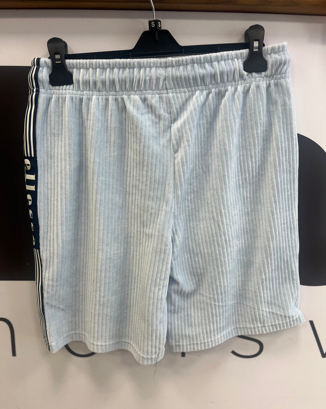 Ellesse Tomatro Shorts Light Blue - 946