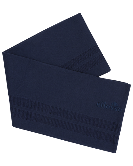 Ellesse Vola Scarf Navy