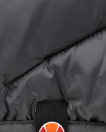 Ellesse Lalizo Jacket Grey - 644